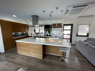 Μονοκατοικία 300 τ.μ. για ενοικίαση, Λευκωσία-thumb-29