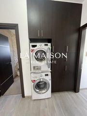 Μονοκατοικία 300 τ.μ. για ενοικίαση, Λευκωσία-thumb-16