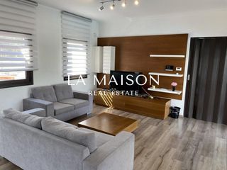 Μονοκατοικία 300 τ.μ. για ενοικίαση, Λευκωσία-thumb-30
