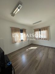 Μονοκατοικία 300 τ.μ. για ενοικίαση, Λευκωσία-thumb-5
