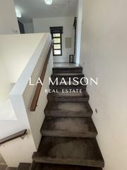 Μονοκατοικία 300 τ.μ. για ενοικίαση, Λευκωσία-thumb-15
