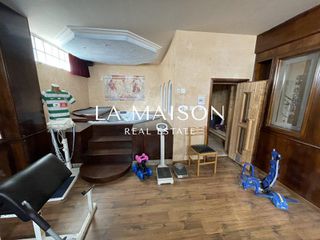 Μονοκατοικία 505 τ.μ. για πώληση, Λευκωσία-thumb-36