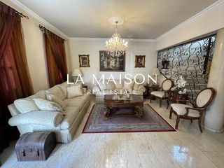 Μονοκατοικία 505 τ.μ. για πώληση, Λευκωσία-thumb-18