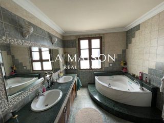 Μονοκατοικία 505 τ.μ. για πώληση, Λευκωσία-thumb-8
