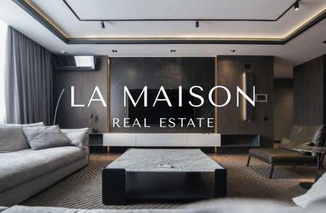 Apartment 128sqm for sale-