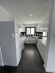 Διαμέρισμα 110 τ.μ. για ενοικίαση, Λευκωσία-thumb-22