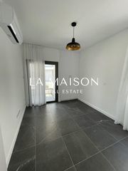 Διαμέρισμα 110 τ.μ. για ενοικίαση, Λευκωσία-thumb-18