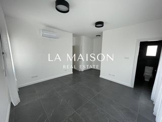 Διαμέρισμα 110 τ.μ. για ενοικίαση, Λευκωσία-thumb-24