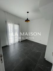 Διαμέρισμα 110 τ.μ. για ενοικίαση, Λευκωσία-thumb-31