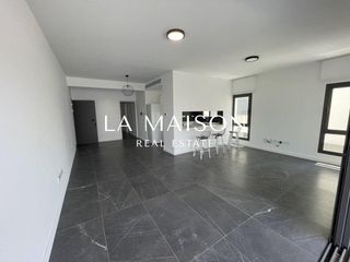 Διαμέρισμα 110 τ.μ. για ενοικίαση, Λευκωσία-thumb-11