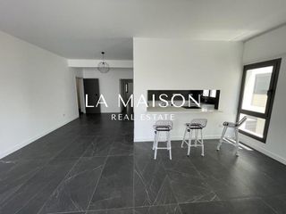 Διαμέρισμα 110 τ.μ. για ενοικίαση, Λευκωσία-thumb-23