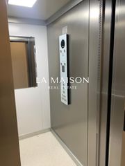 Διαμέρισμα 95 τ.μ. για πώληση, Λευκωσία-thumb-1