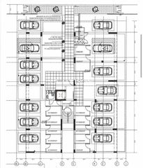 Διαμέρισμα 95 τ.μ. για πώληση, Λευκωσία-thumb-8