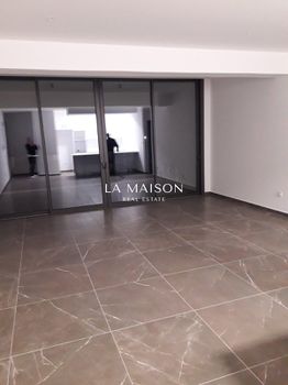 Apartment 95sqm for sale-