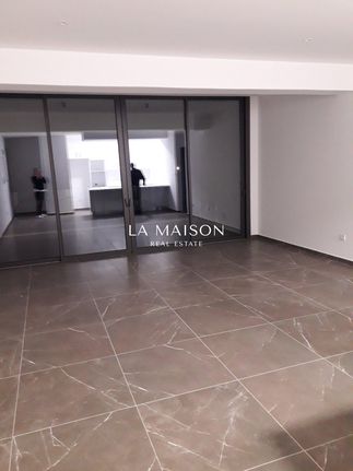Διαμέρισμα 95 τ.μ. για πώληση, Λευκωσία