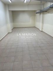 Γραφείο 763 τ.μ. για ενοικίαση, Λευκωσία-thumb-1