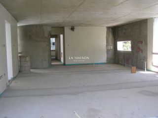 Επιχειρηματικό κτίριο 965 τ.μ. προς πώληση, Λευκωσία-thumb-13