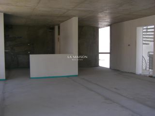 Επιχειρηματικό κτίριο 965 τ.μ. προς πώληση, Λευκωσία-thumb-15