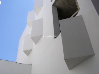 Επιχειρηματικό κτίριο 965 τ.μ. προς πώληση, Λευκωσία-thumb-12