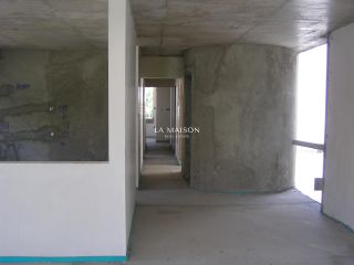 Επιχειρηματικό κτίριο 965 τ.μ. προς πώληση, Λευκωσία-thumb-16
