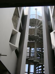 Επιχειρηματικό κτίριο 965 τ.μ. προς πώληση, Λευκωσία-thumb-10