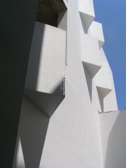 Επιχειρηματικό κτίριο 965 τ.μ. προς πώληση, Λευκωσία-thumb-11