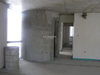 Επιχειρηματικό κτίριο 965 τ.μ. προς πώληση, Λευκωσία-thumb-14