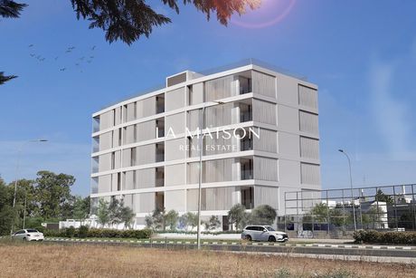 Apartment 50sqm for sale-