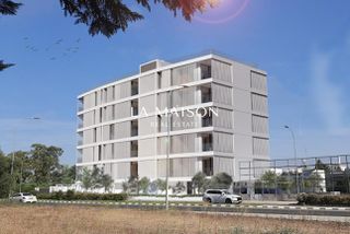 Διαμέρισμα 50 τ.μ. για πώληση