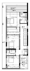 Μονοκατοικία 195 τ.μ. για πώληση, Λευκωσία-thumb-4