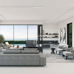 Μονοκατοικία 195 τ.μ. για πώληση