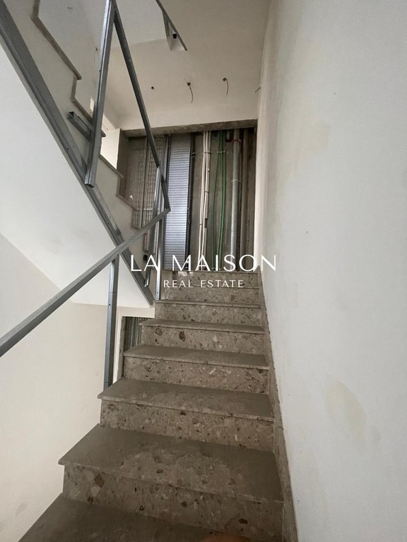 Επιχειρηματικό κτίριο 1.031 τ.μ. πρός πώληση, Λευκωσία