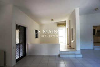 Μονοκατοικία 410 τ.μ. για πώληση, Λευκωσία-thumb-3