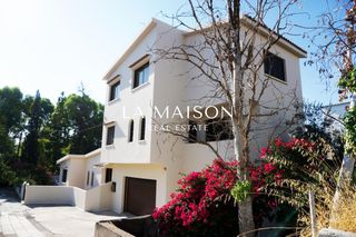 Μονοκατοικία 410 τ.μ. για πώληση