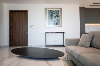Διαμέρισμα 153 τ.μ. για ενοικίαση, Λευκωσία-thumb-4