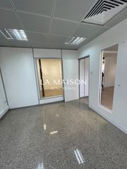 Γραφείο 200 τ.μ. για ενοικίαση, Λευκωσία-thumb-6
