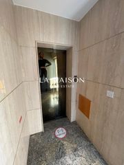 Γραφείο 200 τ.μ. για ενοικίαση, Λευκωσία-thumb-13