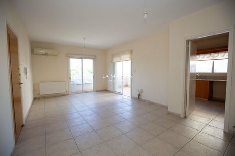Apartment 115sqm for sale-