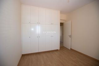 Διαμέρισμα 115 τ.μ. για πώληση, Λευκωσία-thumb-4