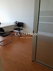 Γραφείο 335 τ.μ. για ενοικίαση, Λευκωσία-thumb-4