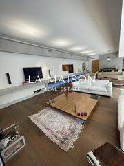 Μονοκατοικία 650 τ.μ. για ενοικίαση, Λευκωσία-thumb-16