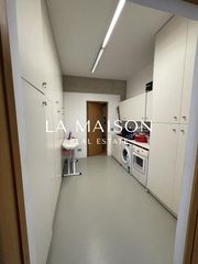 Μονοκατοικία 650 τ.μ. για ενοικίαση, Λευκωσία-thumb-47