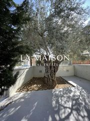 Μονοκατοικία 650 τ.μ. για ενοικίαση, Λευκωσία-thumb-65