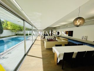 Μονοκατοικία 650 τ.μ. για ενοικίαση, Λευκωσία-thumb-91
