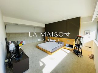 Μονοκατοικία 650 τ.μ. για ενοικίαση, Λευκωσία-thumb-103