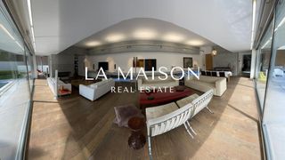 Μονοκατοικία 650 τ.μ. για ενοικίαση, Λευκωσία-thumb-12