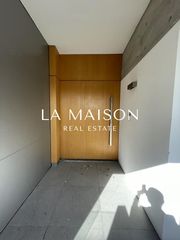 Μονοκατοικία 650 τ.μ. για ενοικίαση, Λευκωσία-thumb-66