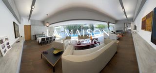 Μονοκατοικία 650 τ.μ. για ενοικίαση, Λευκωσία-thumb-20