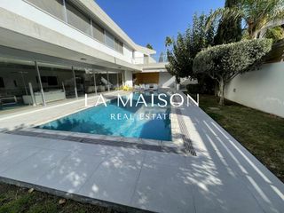 Μονοκατοικία 650 τ.μ. για ενοικίαση, Λευκωσία-thumb-58