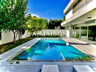 Μονοκατοικία 650 τ.μ. για ενοικίαση, Λευκωσία-thumb-70